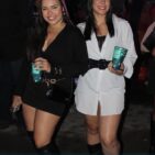 Vaquejada de Serrinha (Sábado)